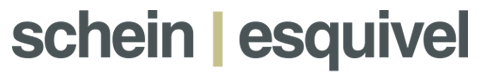 Shein | esquivel arquitectos Shein | esquivel arquitectos