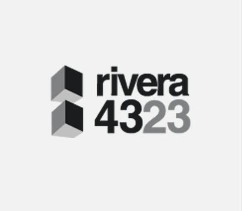 Riviera 4323
