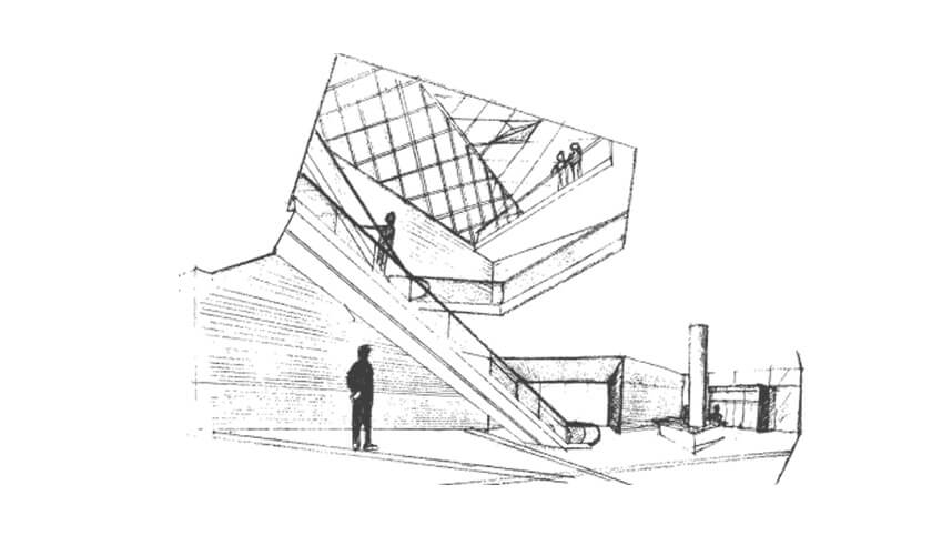 Museo móvil